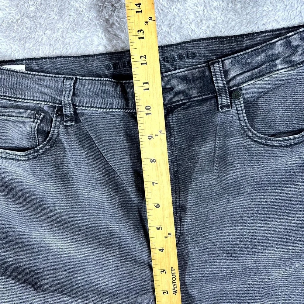 American Eagle Outfitters these american